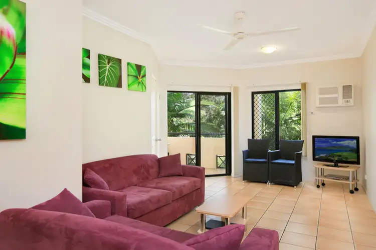 Sixth view of Homely apartment listing, 15/39 Digger Street, Parramatta Park QLD 4870