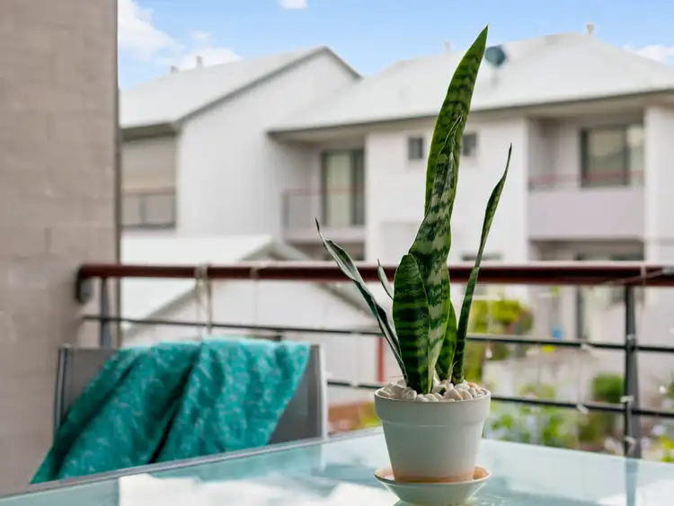 Sixth view of Homely townhouse listing, 4/14 Railway Street, Maitland NSW 2320