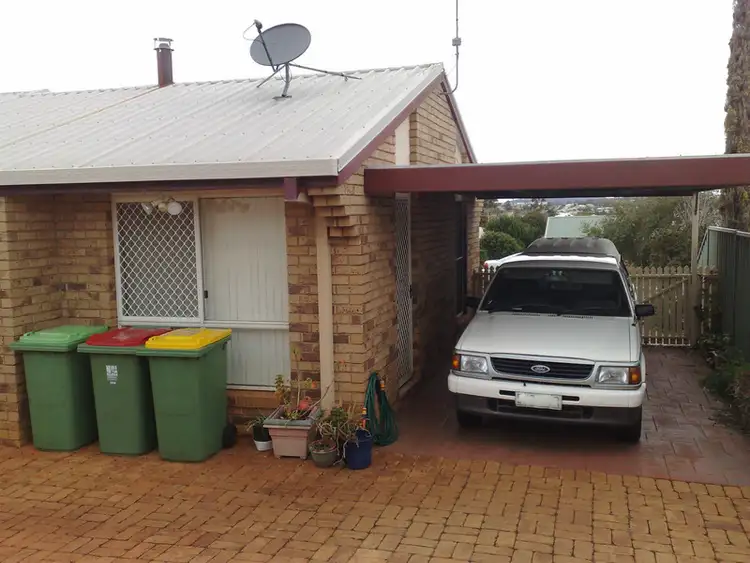 Seventh view of Homely house listing, 19 Liquidamber Street, Glenvale QLD 4350