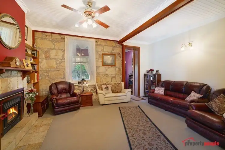 Second view of Homely house listing, Address available on request