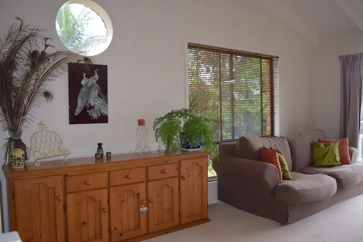 Fifth view of Homely house listing, 12-14 FLORES CRT, Tamborine Mountain QLD 4272