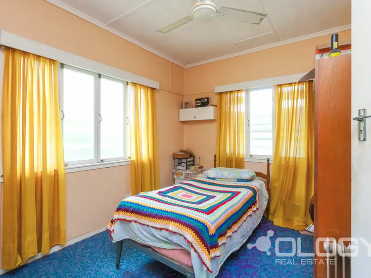Sixth view of Homely house listing, 340 Dean Street, Frenchville QLD 4701
