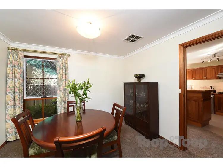 Fifth view of Homely house listing, 13B Woodcroft Avenue, St Georges SA 5064