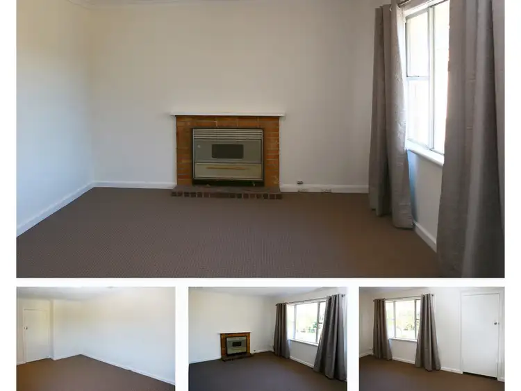 Sixth view of Homely house listing, 43 Cowcher Way East, Medina WA 6167