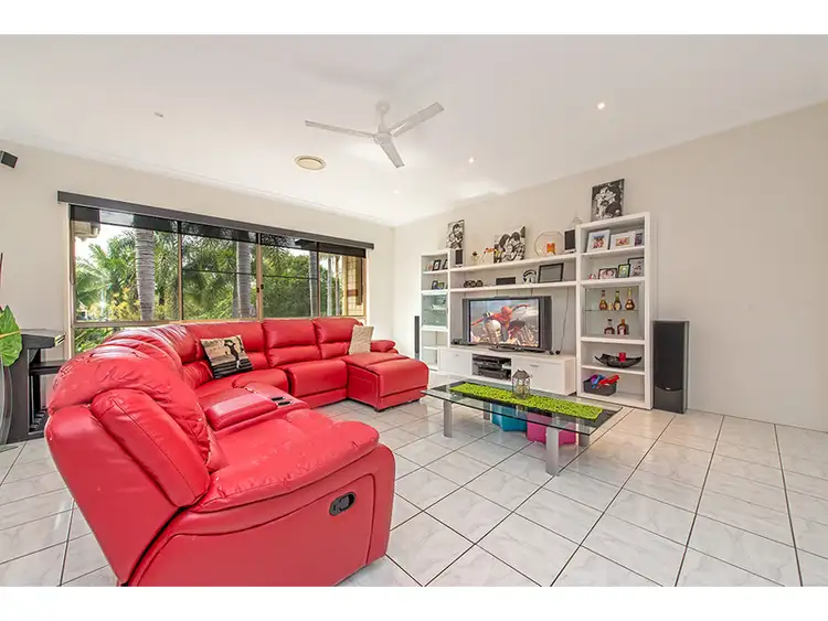 Fourth view of Homely house listing, 17-19 Sovereign Street, Karalee QLD 4306