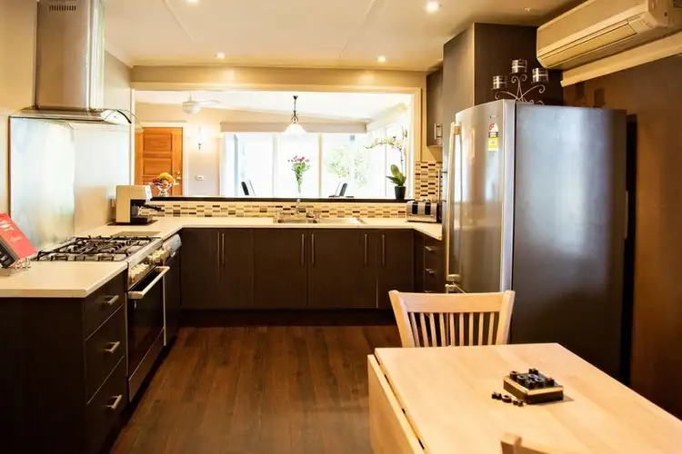Third view of Homely house listing, 7 Elsinore Street, Colac VIC 3250