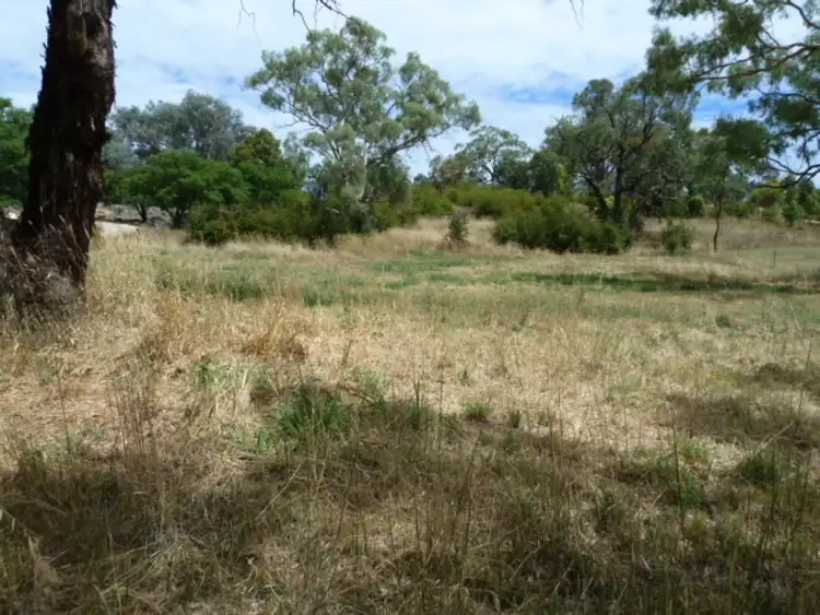 Fifth view of Homely land listing, 95a Packham Drive, Molong NSW 2866