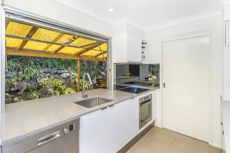 Fifth view of Homely house listing, 2 Bushland Drive, Banora Point NSW 2486