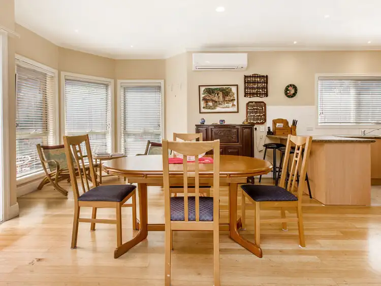 Sixth view of Homely unit listing, 12A Murray Street, Mornington VIC 3931