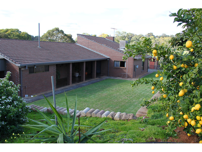 Sixth view of Homely rural property listing, Address available on request