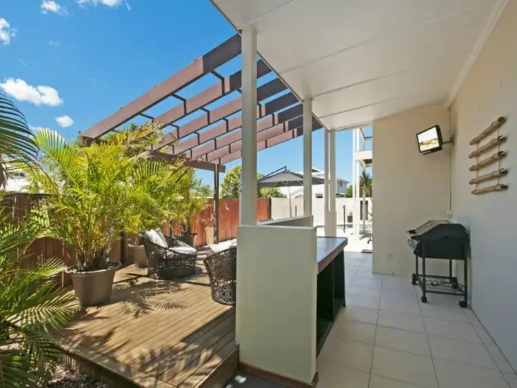 Fifth view of Homely house listing, 7 Corfu Street, Parrearra QLD 4575