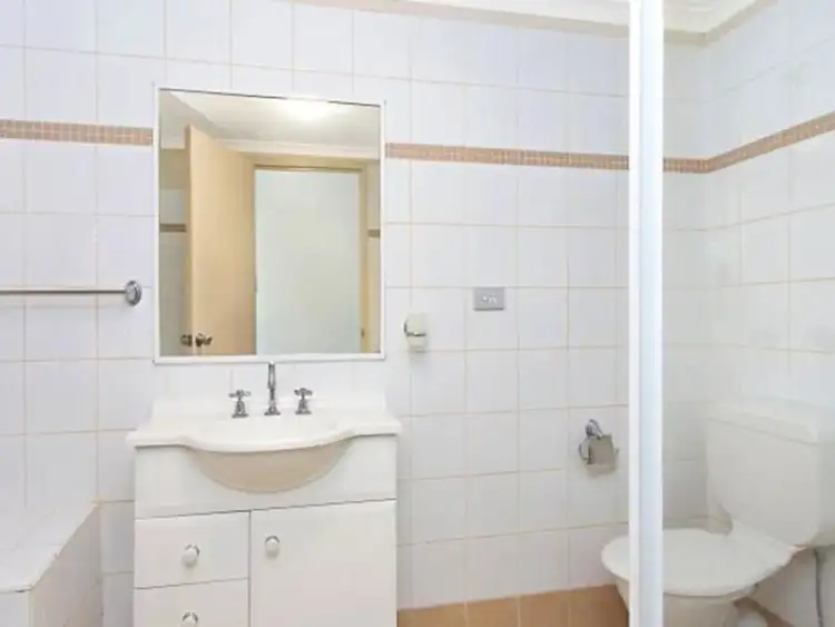 Third view of Homely unit listing, 4/2 Hythe Street, Mount Druitt NSW 2770