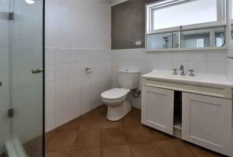 Seventh view of Homely unit listing, 59 Fieldgate Square, Balga WA 6061