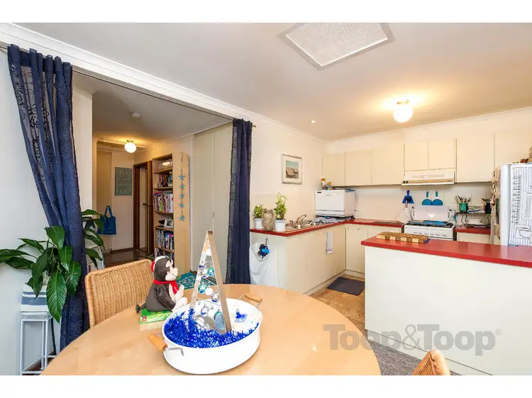 Third view of Homely house listing, 22 Adam Road, Morphett Vale SA 5162