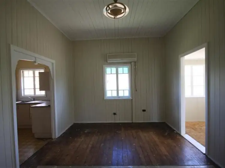 Seventh view of Homely house listing, 10 Fisher Street, Kingaroy QLD 4610