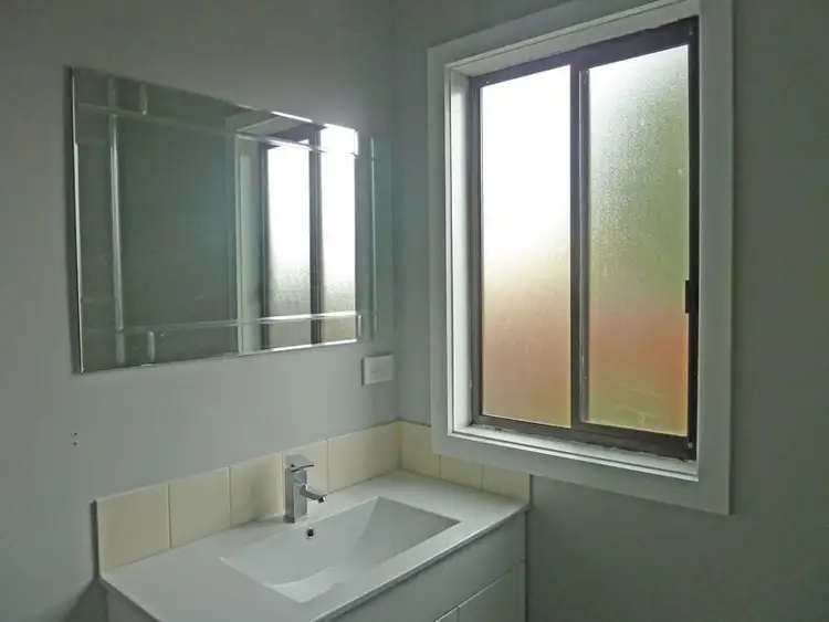 Seventh view of Homely house listing, 1 Stewart Street, Colac VIC 3250