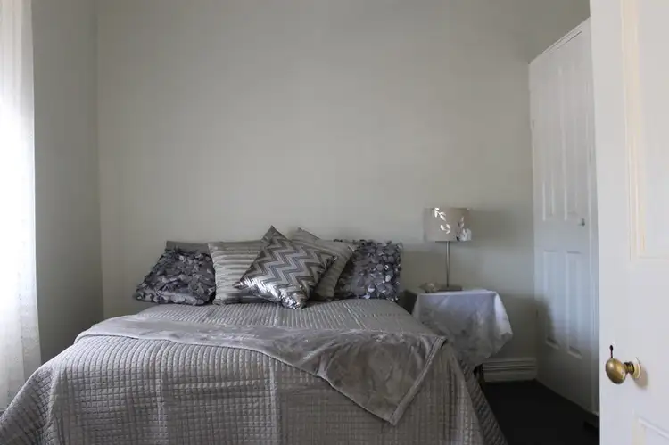 Fifth view of Homely house listing, 273 Wellington Street, Northam WA 6401