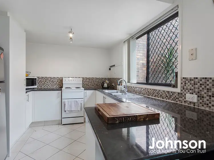 Second view of Homely townhouse listing, 2 Elm/67 Nerang Street, Nerang QLD 4211
