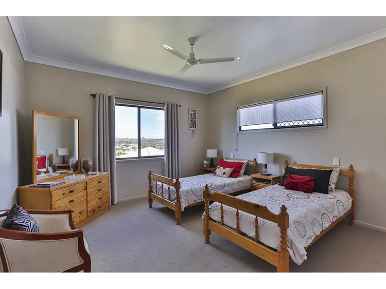 Seventh view of Homely house listing, 19 Edwin Street, Westbrook QLD 4350