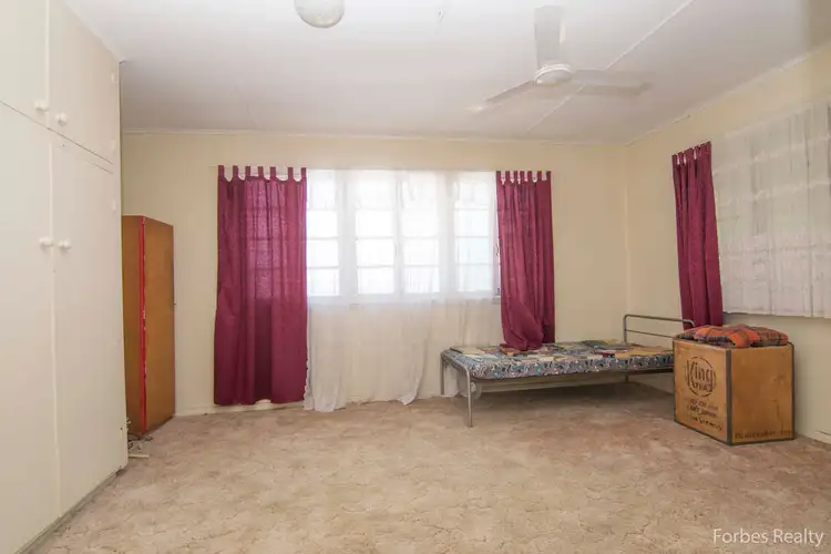 Seventh view of Homely house listing, 17 Loam Street, Dalby QLD 4405