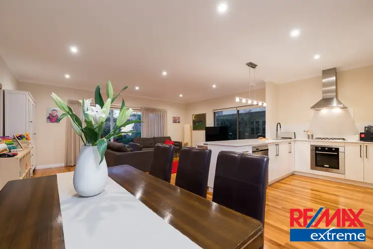 Fifth view of Homely house listing, 19 Coci Road, Balcatta WA 6021