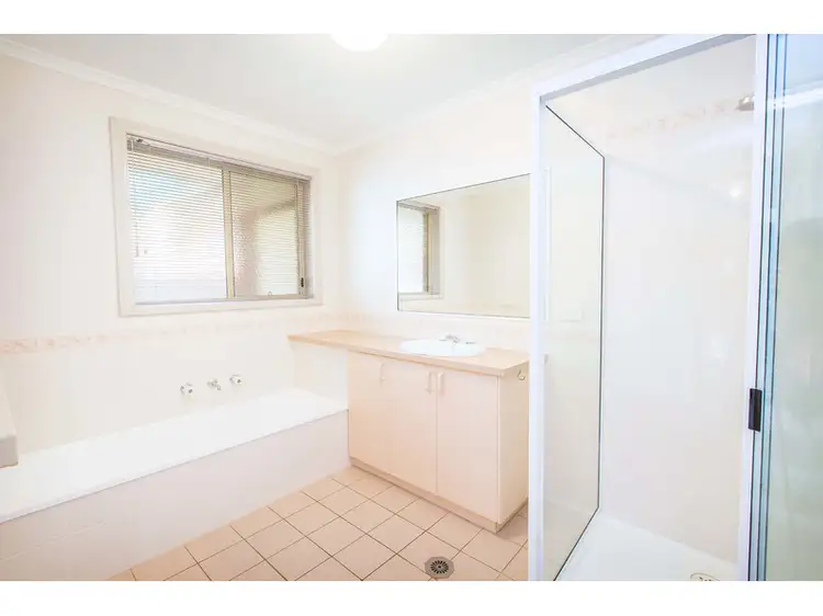 Fifth view of Homely townhouse listing, 1/58 Wright Street, Glenroy NSW 2640