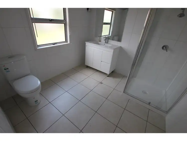 Sixth view of Homely house listing, 75 John Street, Yeppoon QLD 4703
