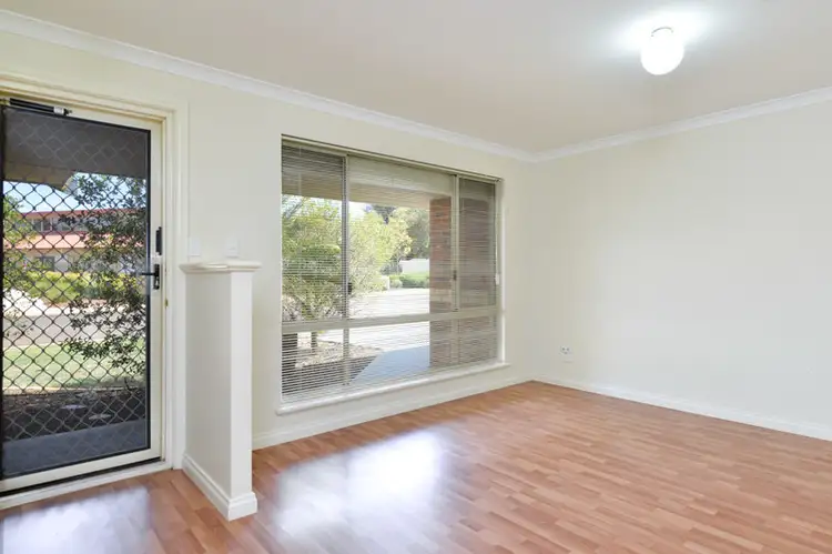 Fifth view of Homely house listing, 8 Connolly Street, South Kalgoorlie, Kalgoorlie WA 6430