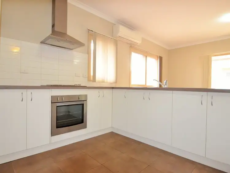 Second view of Homely house listing, 12 Banksia Street, South Hedland WA 6722
