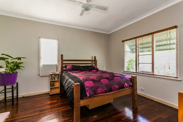 Fifth view of Homely house listing, 141 St Kilda Road, Rivervale WA 6103