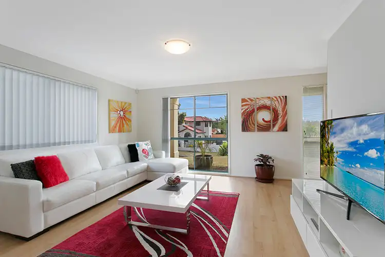 Seventh view of Homely house listing, 2 Cowal Close, Westlake QLD 4074