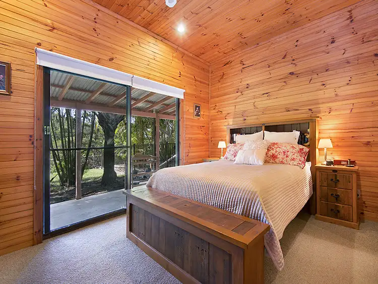 Seventh view of Homely rural property listing, 26 Gleeson Road, Samsonvale QLD 4520