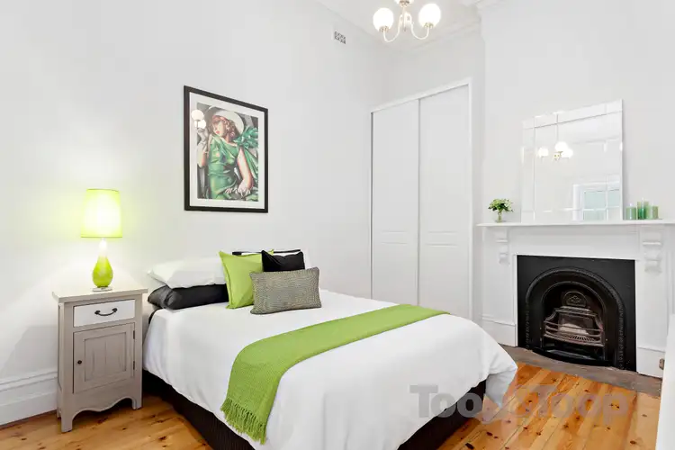 Fifth view of Homely house listing, 4 Graham Place, Prospect SA 5082