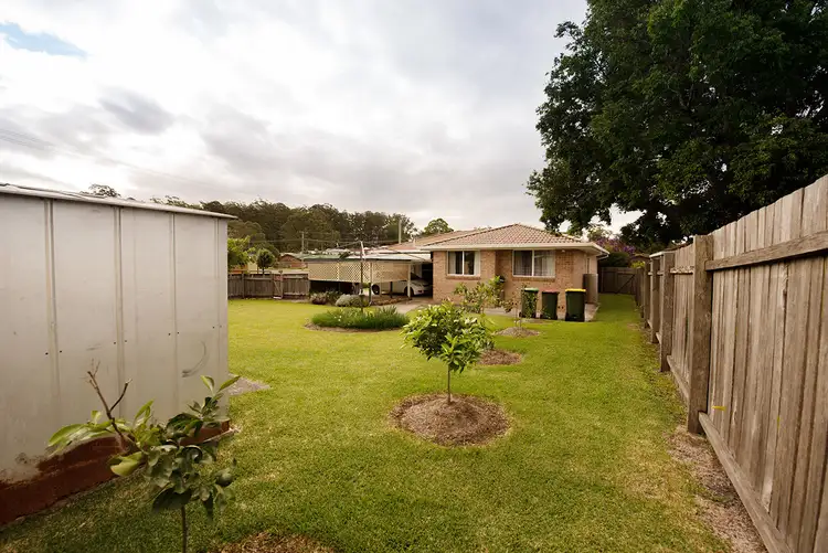 Second view of Homely house listing, 16 Fairmont Drive, Wauchope NSW 2446