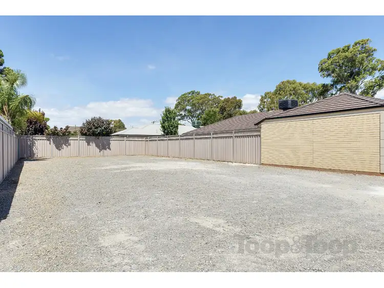 Third view of Homely land listing, 1A Eucla Avenue, Warradale SA 5046