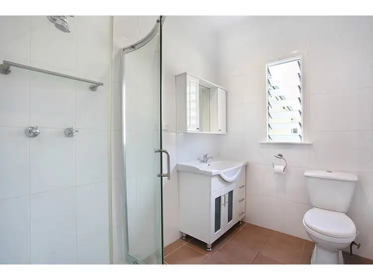 Sixth view of Homely house listing, 28 Agnes Street, Acacia Ridge QLD 4110