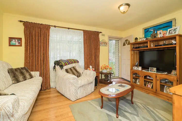 Fifth view of Homely house listing, 43 Narara Crescent, Narara NSW 2250