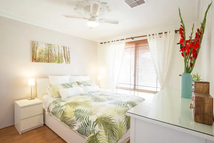Third view of Homely house listing, 10 Cuvier Place, Yangebup WA 6164