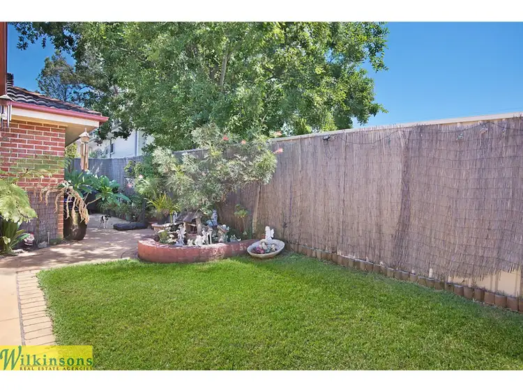 Seventh view of Homely villa listing, Address available on request