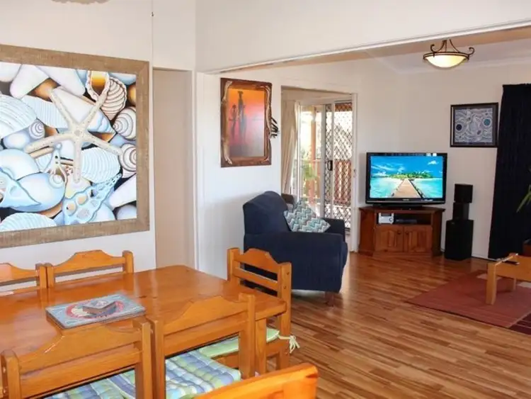 Second view of Homely house listing, 179 Princes Highway, Burrill Lake NSW 2539