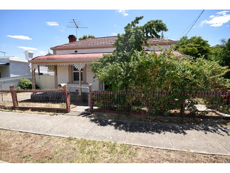 Sixth view of Homely house listing, Address available on request