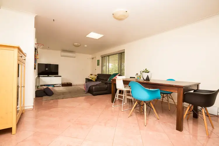 Sixth view of Homely house listing, 5 Finlay Street, Port Hedland WA 6721