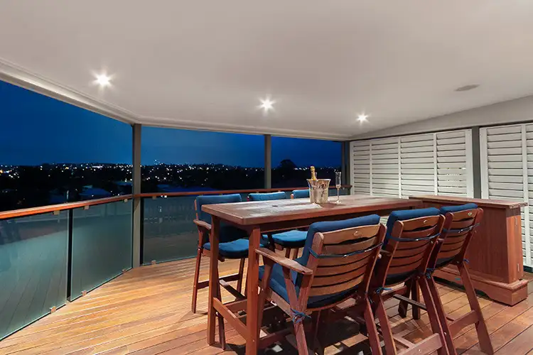 Fourth view of Homely house listing, 6 Oxenham Street, Nundah QLD 4012