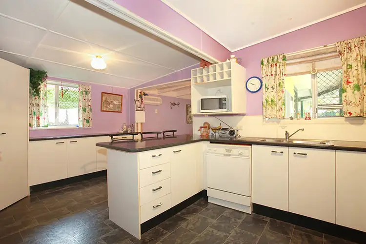 Third view of Homely house listing, 15 Caradon Street, Albany Creek QLD 4035