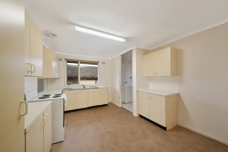 Second view of Homely house listing, 6 Pardalote Street, Ingleburn NSW 2565