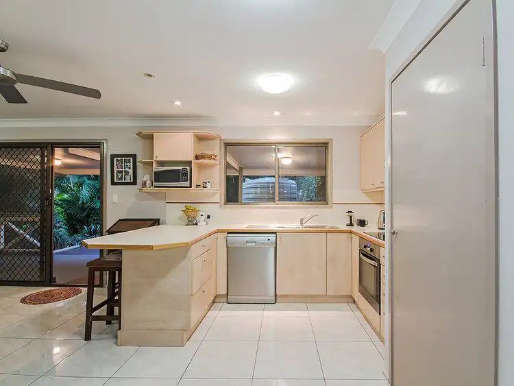 Sixth view of Homely house listing, 2 Heather Street, Karalee QLD 4306