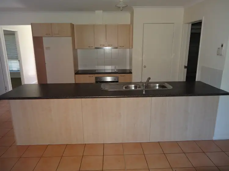 Second view of Homely house listing, 13 Comona Court, Wulkuraka QLD 4305