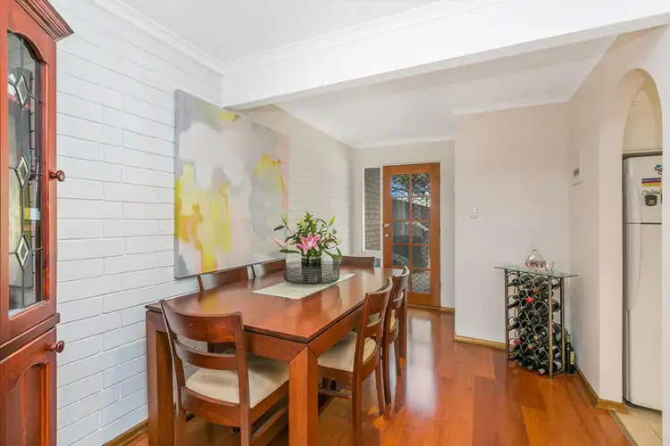 Sixth view of Homely townhouse listing, 10/198 Morphett Road, Glengowrie SA 5044