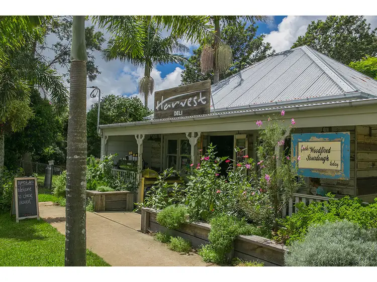 Sixth view of Homely house listing, 18 Brooklet Road, Newrybar NSW 2479