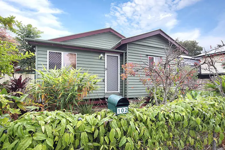 102 Sherwood Road, Rocklea QLD 4106